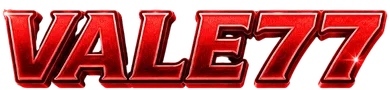 VALE77